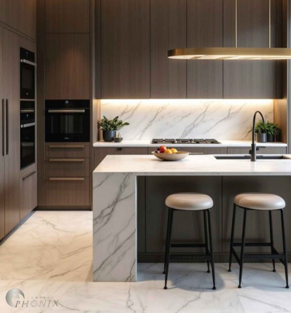 برای مشاوره خرید صفحه کابینت تماس بگیرید . 09125685093