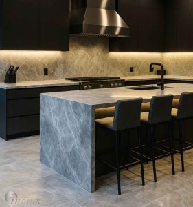 بری مشاوره در مورد صفحه کابینت تماس بگیرید. 09125685093