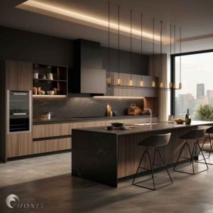 برای مشاوره خرید صفحه کابینت تماس بگیرید. 09125685093