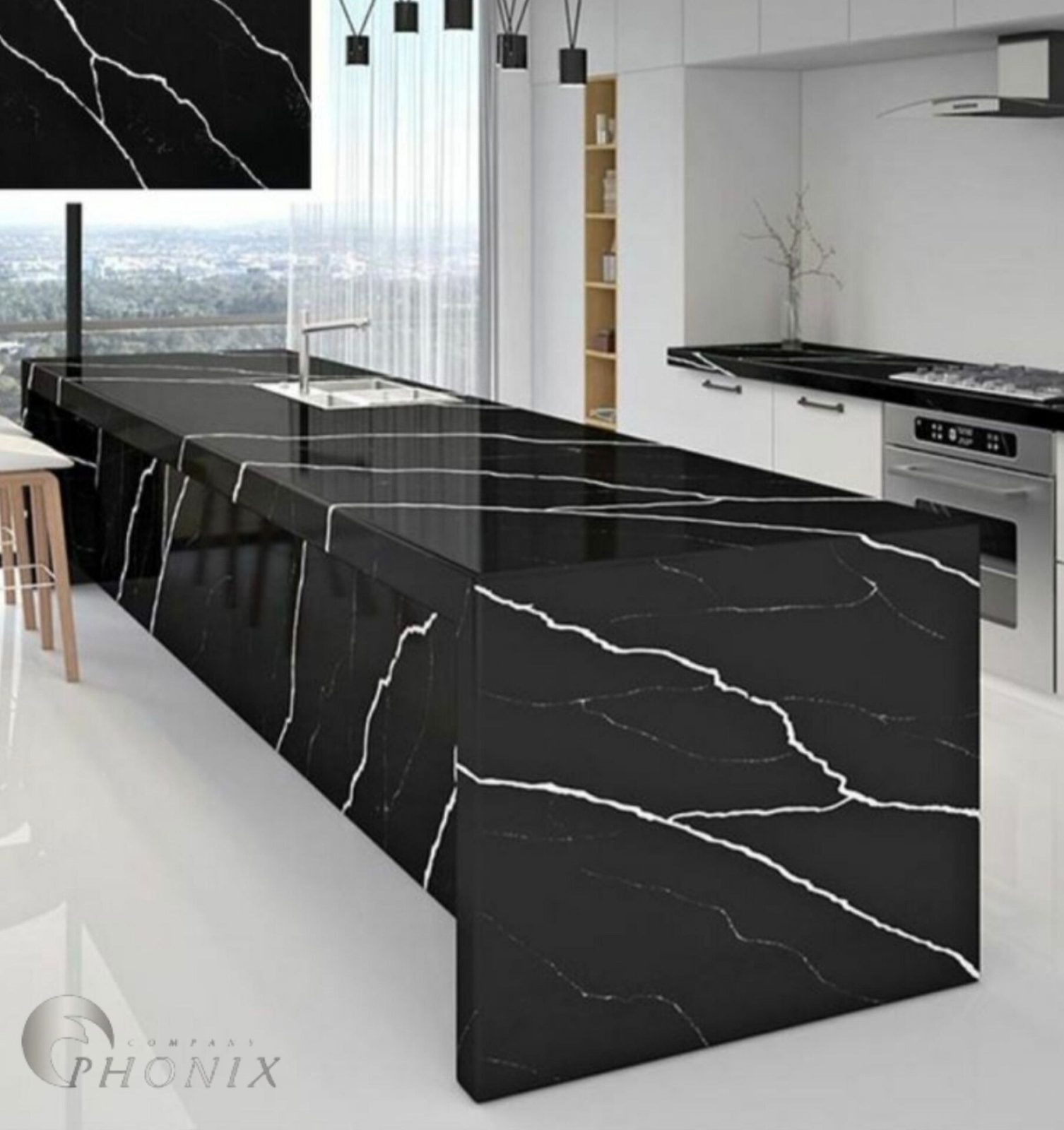 برای مشاوره خرید صفحه کابینت تماس بگیرید . 09125685093