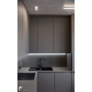 برای مشاوره در مورد صفحه کابینت تماس بگیرید. 09125685093
