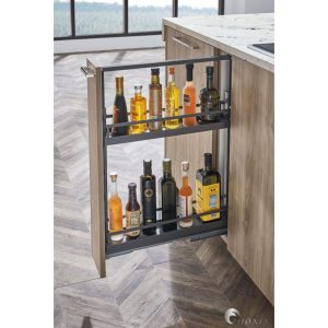 برای خرید سوپر مارکت تماس بگیرید. 09125685093