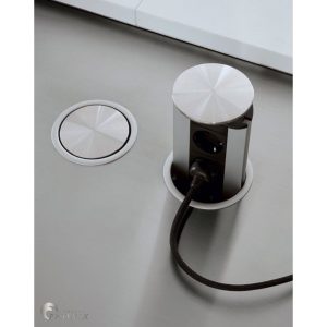 برای خرید پریز توکار تماس بگیرید. 09125685093