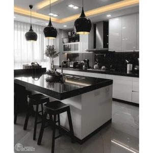 برای مشاوره در مورد صفحه کابینت تماس بگیرید. 09125685093