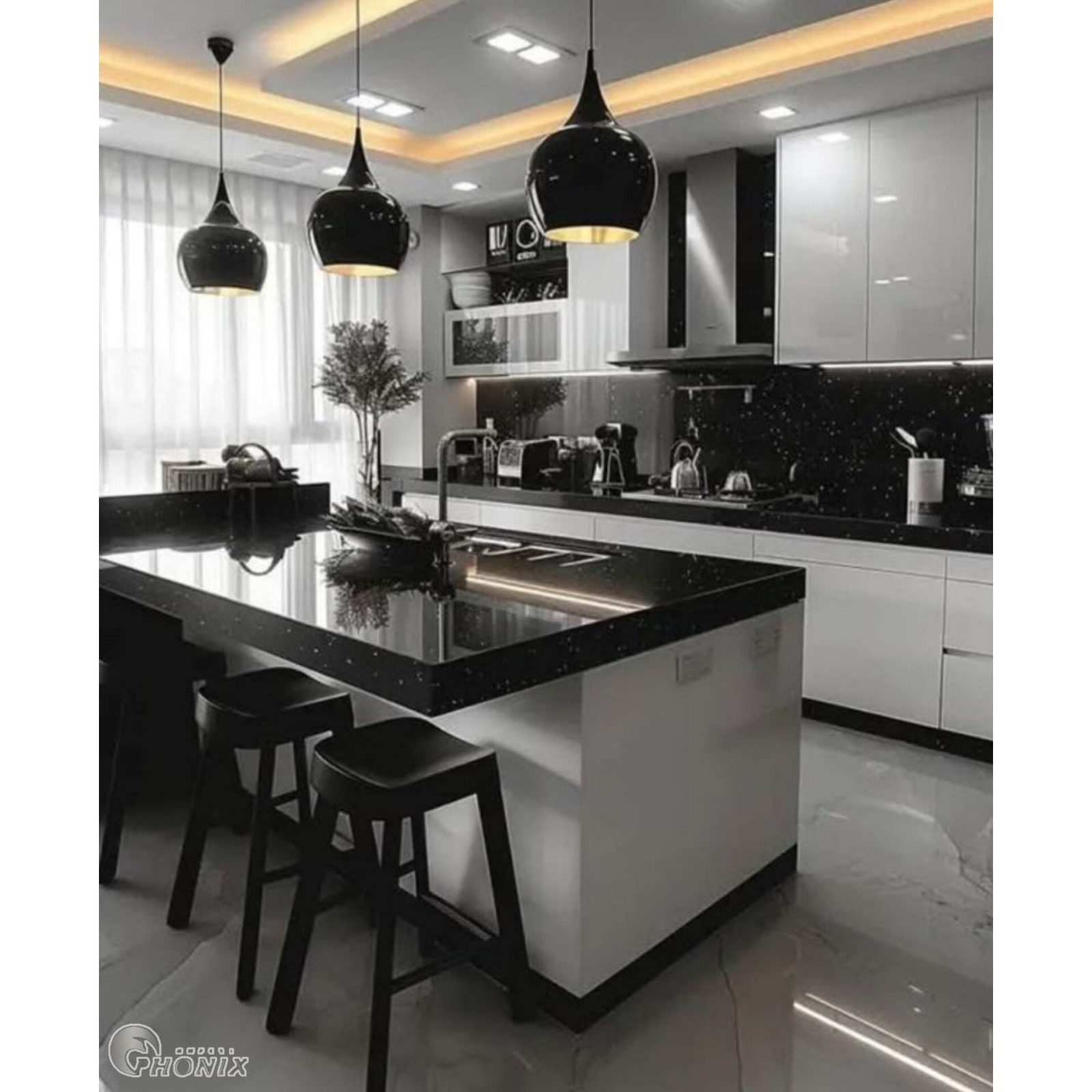 برای مشاوره در مورد صفحه کابینت تماس بگیرید. 09125685093