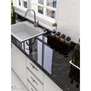 بری مشاوره در کورد صفحه کابینت تماس بگیرید. 09125685093