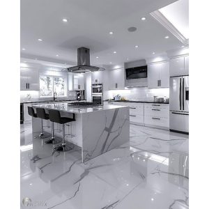 بری مشاوره در کورد صفحه کابینت تماس بگیرید. 09125685093