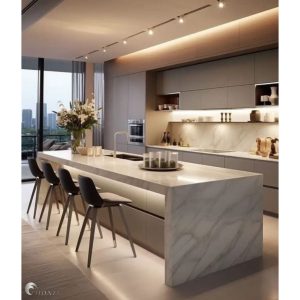 برای مشاوره خرید صفحه کابینت تماس بگیرید . 09125685093