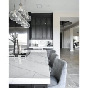 برای مشاوره خرید صفحه کابینت تماس بگیرید. 09125685093