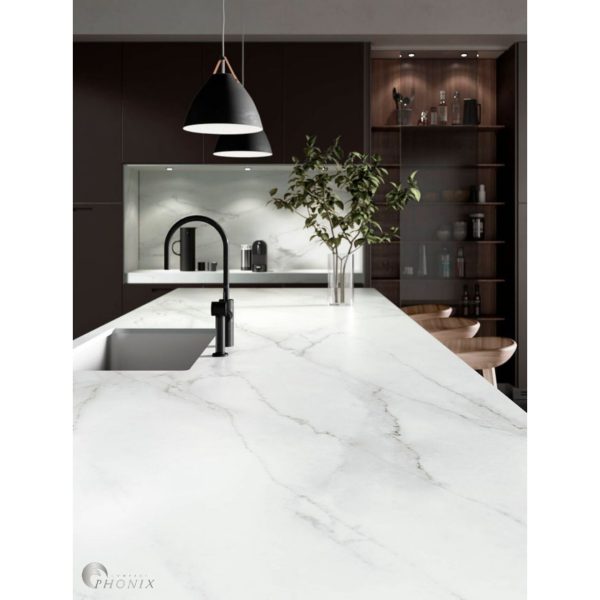 برای مشاوره خرید صفحه کابینت تماس بگیرید. 09125685093