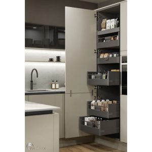برای خرید سوپر مارکت و مشاوره تماس بگیرید. 09125685093