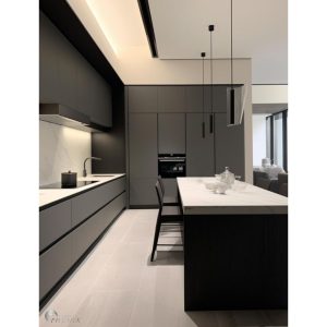 برای مشاوره انتخاب رنگ صفحه کابینت تماس بگیرید . 09125685093