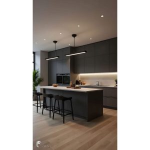 برای مشاوره انتخاب رنگ صفحه کابینت تماس بگیرید . 09125685093