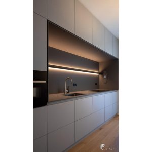 برای مشاوره انتخاب رنگ صفحه کابینت تماس بگیرید . 09125685093