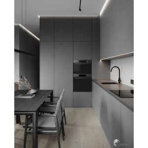 برای مشاوره انتخاب رنگ صفحه کابینت تماس بگیرید . 09125685093