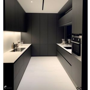 برای مشاوره انتخاب رنگ صفحه کابینت تماس بگیرید . 09125685093