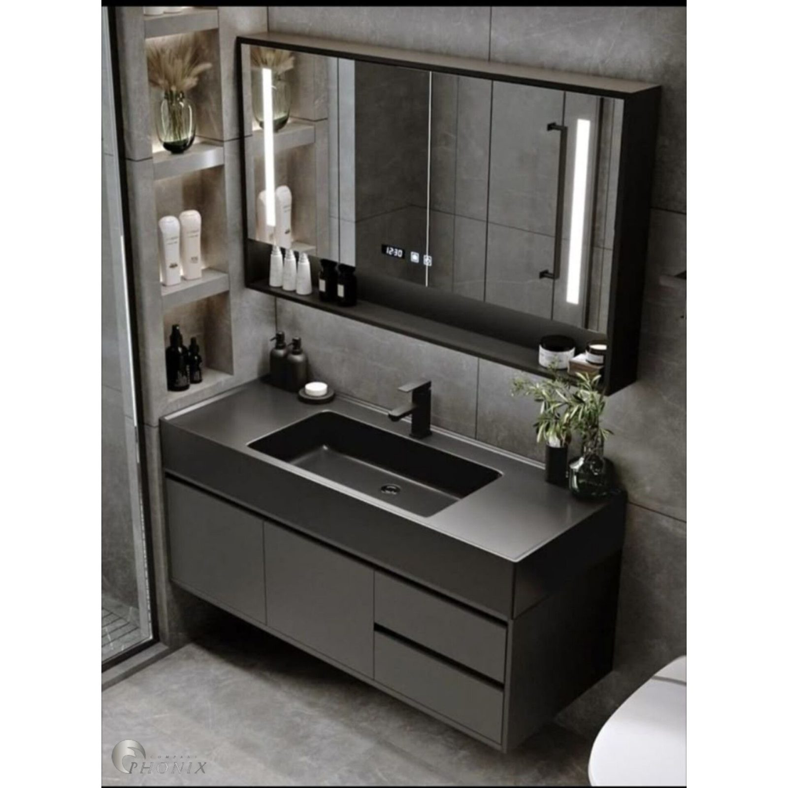 برای مشاوره ی خرید صفحه کابینت تماس بگیرید. 09125685093