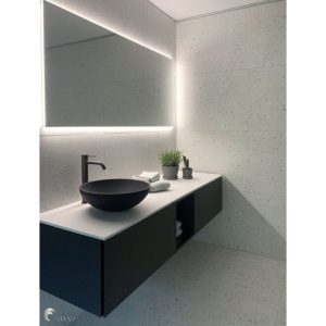برای مشاوره ی خرید صفحه کابینت تماس بگیرید. 09125685093