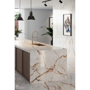 برای مشاوره در مورد صفحه کابینت تماس بگیرید. 09125685093