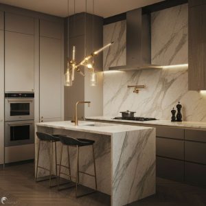 برای مشاوره در مورد صفحه کابینت تماس بگیرید. 09125685093