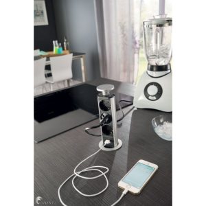 برای مشاوره خرید پریز توکار تماس بگیرد. 09125685093
