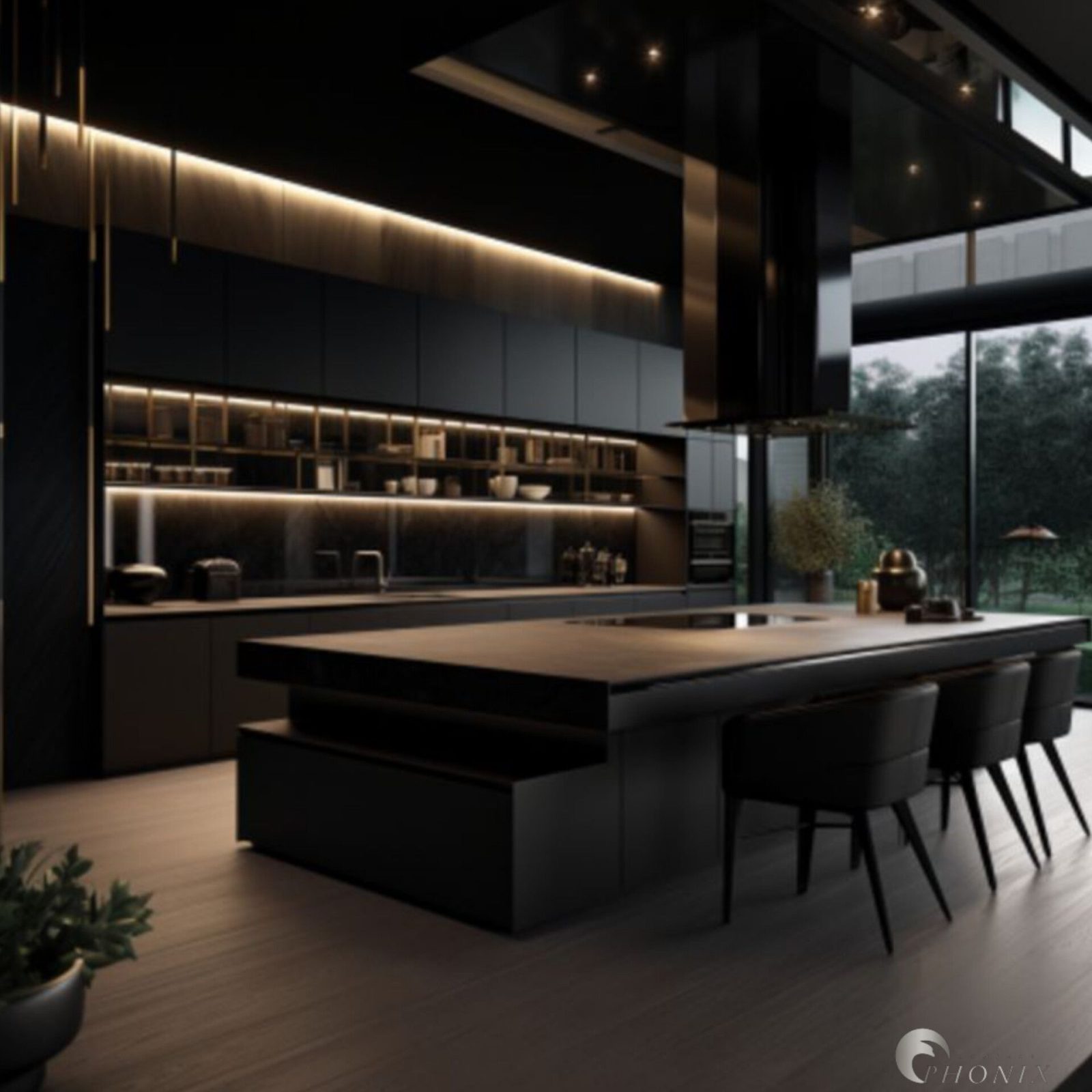 برای مشاوره خرید صفحه کابینت تماس بگیرید. 09125685093