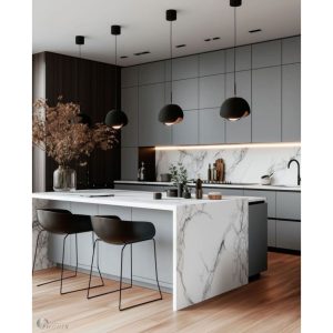 برای مشاوره خرید صفحه کابینت تماس بگیرید. 09125685093
