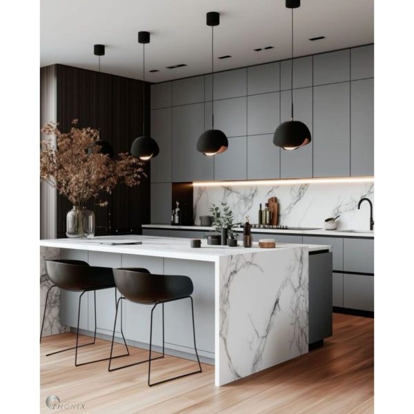 برای مشاوره خرید صفحه کابینت تماس بگیرید. 09125685093