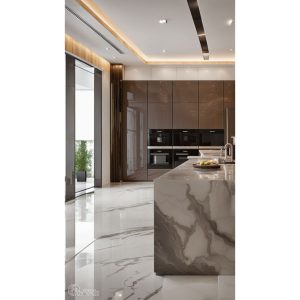 برای مشاوره خرید صفحه کابینت تماس بگیرید.09125685093