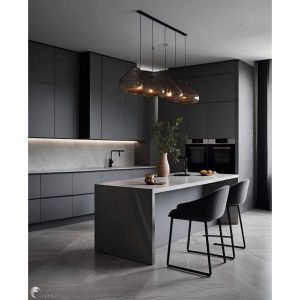 برای مشاوره خرید صفحه کابینت تماس بگیرید. 09125685093