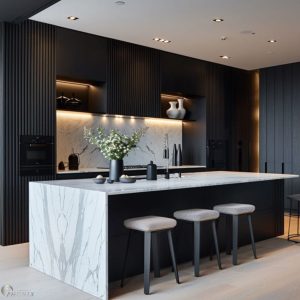 برای مشاوره خرید صفحه کابینت تماس بگیرید. 09125685093
