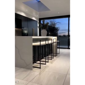 برای مشاوره خرید صفحه کابینت تماس بگیرید. 09125685093