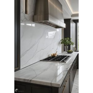 برای مشاوره خرید صفحه کابینت تماس بگیرید. 09125685093