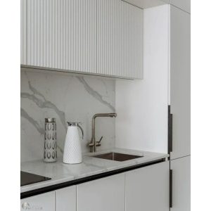 برای مشاوره خرید صفحه کابینت تماس بگیرید. 09125685093
