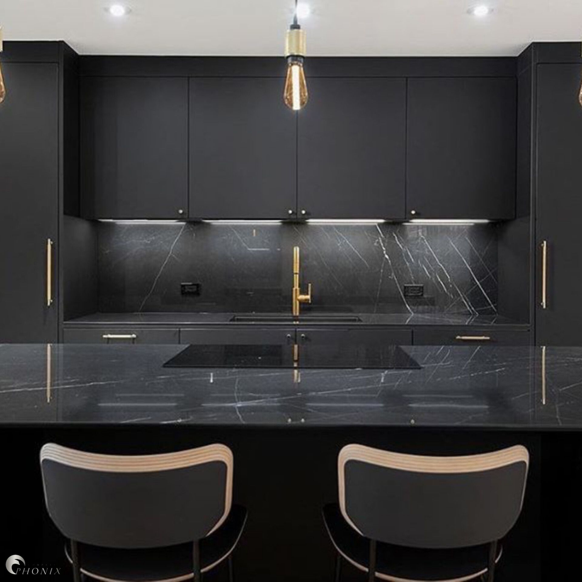 برای مشاوره خرید صفحه کابینت تماس بگیرید. 09125685093