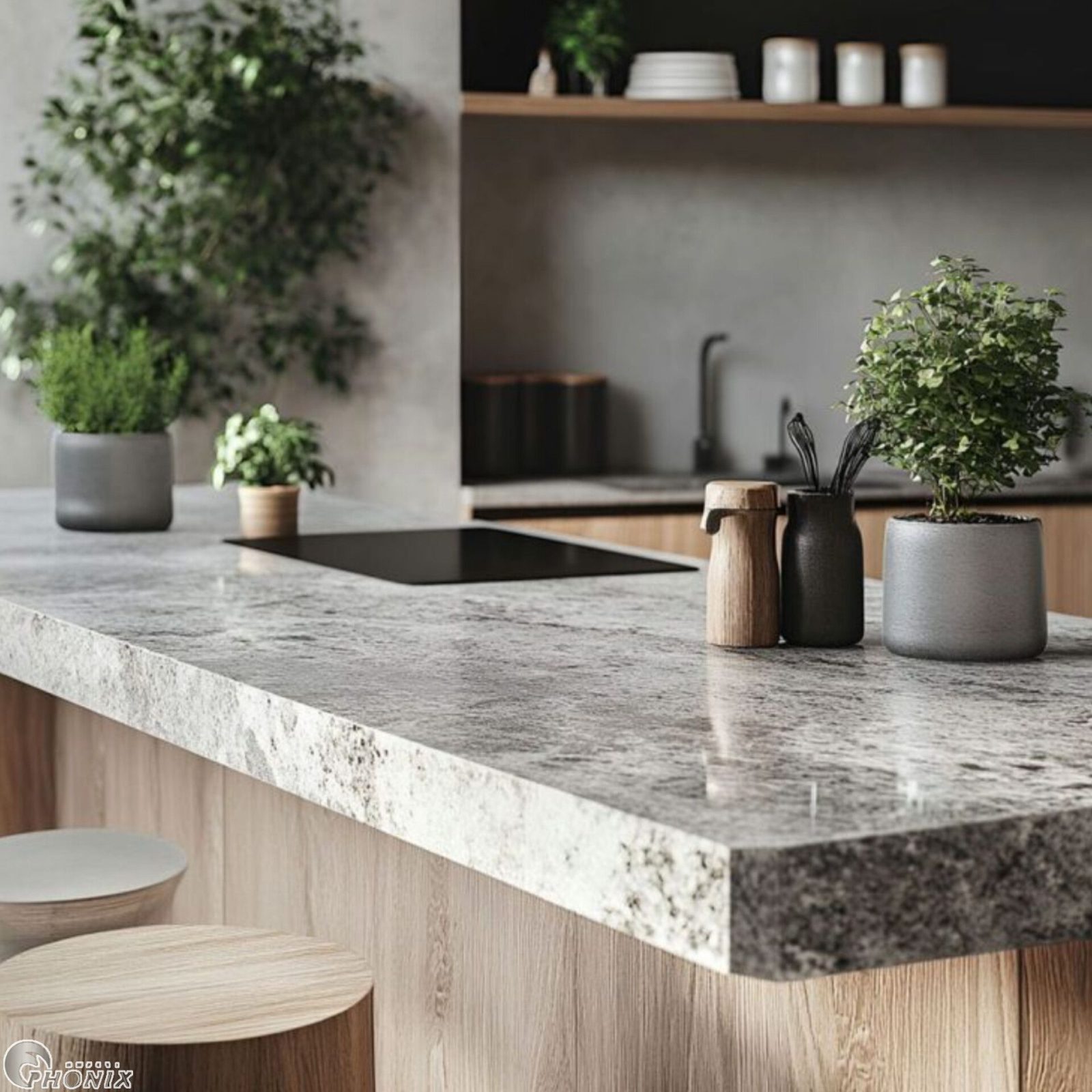 برای مشاوره خرید صفحه کابینت تماس بگیرید. 09125685093