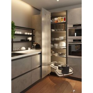 برای مشاوره خرید سوپر مارکت تماس بگیرید.09125685093