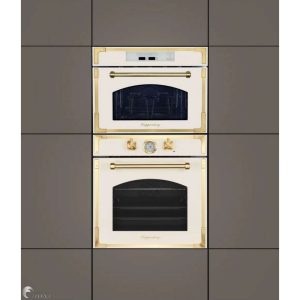برای مشاوره و خرید لوازم آشپزخانه کوپریز برگ تماس بگیرید. 09125685093
