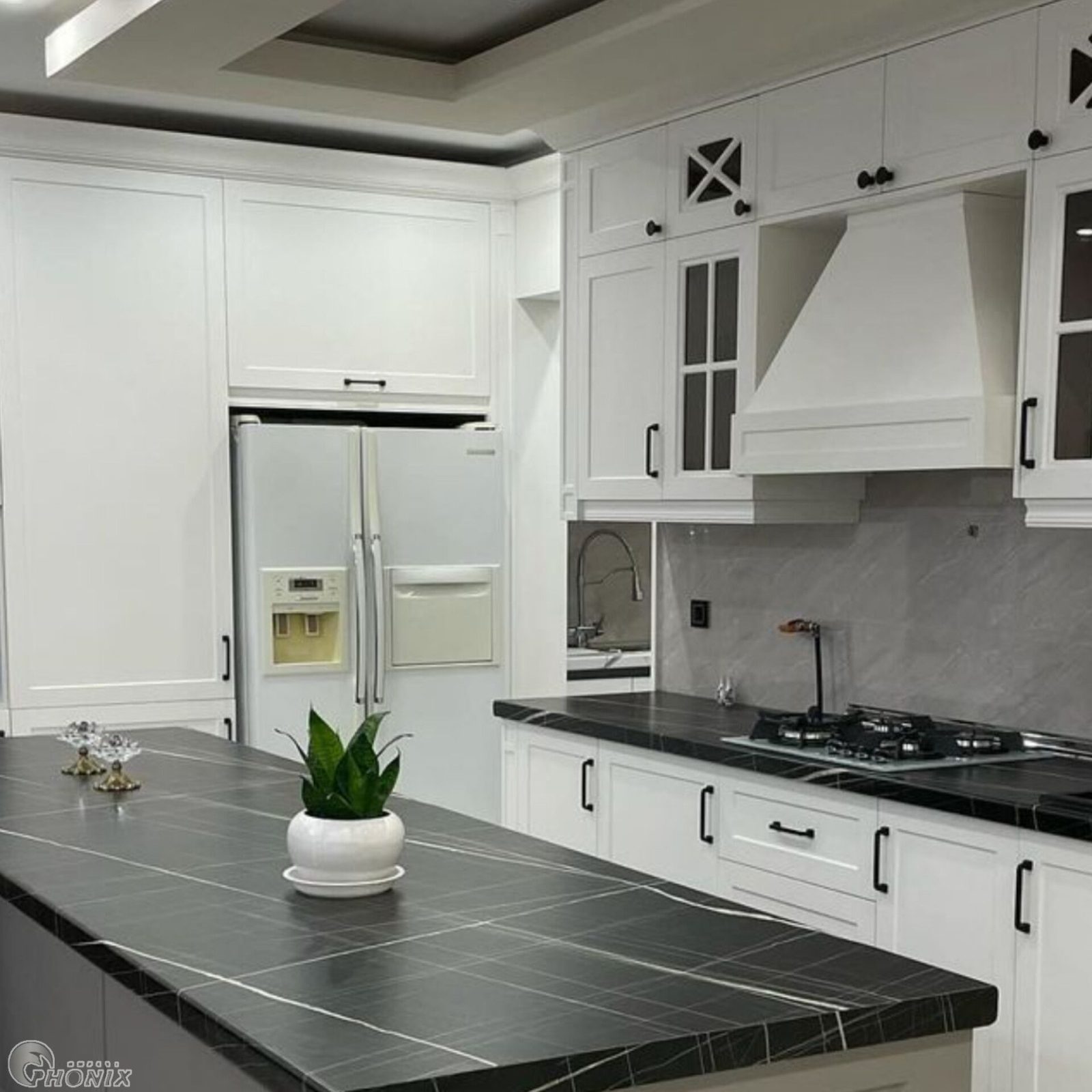 برای مشاوره خرید صفحه کابینت تماس بگیرید. 09125685093