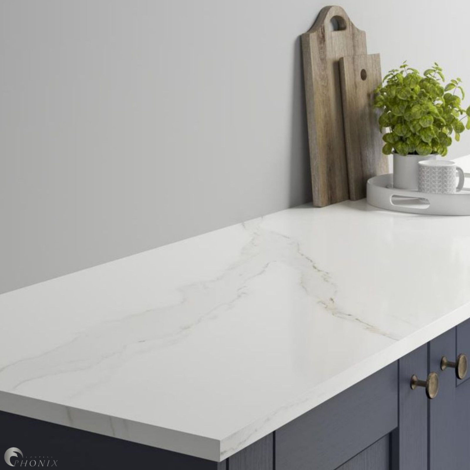 برای مشاوره خرید صفحه کابینت تماس بگیرید. 09125685093