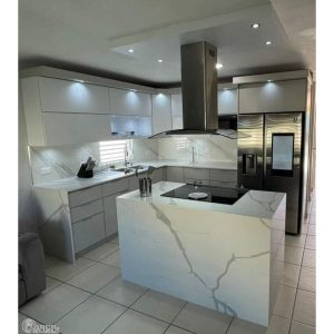 برای مشاوره خرید صفحه کابینت تماس بگیرید. 09125685093