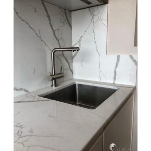 برای مشاوره خرید صفحه کابینت تماس بگیرید. 09125685093