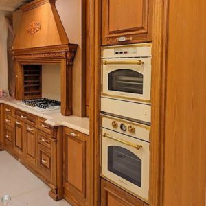 برای مشاوره خرید لوازم کوپرزبرگ تماس بگیرید.09125685093