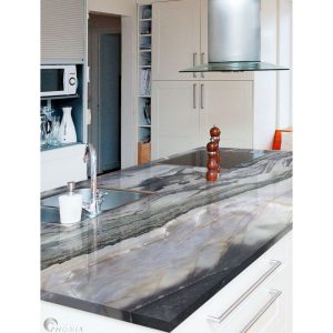 برای مشاوره خرید صفحه کابینت تماس بگیرید. 09125685093