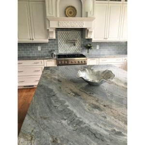 برای مشاوره خرید صفحه کابینت تماس بگیرید. 09125685093
