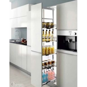 برای مشاوره خرید سوپر مارکت تماس بگیرید. 09125685093