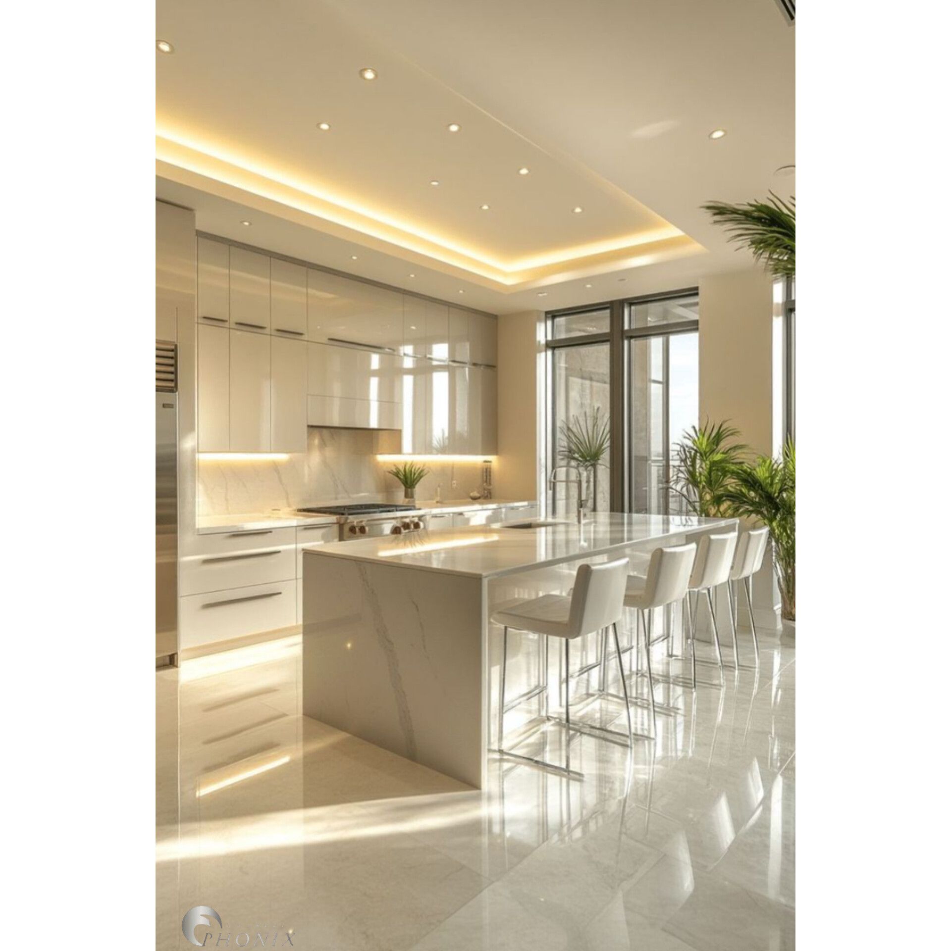 برای مشاوره خرید صفحه کابینت تماس بگیرید. 09125685093