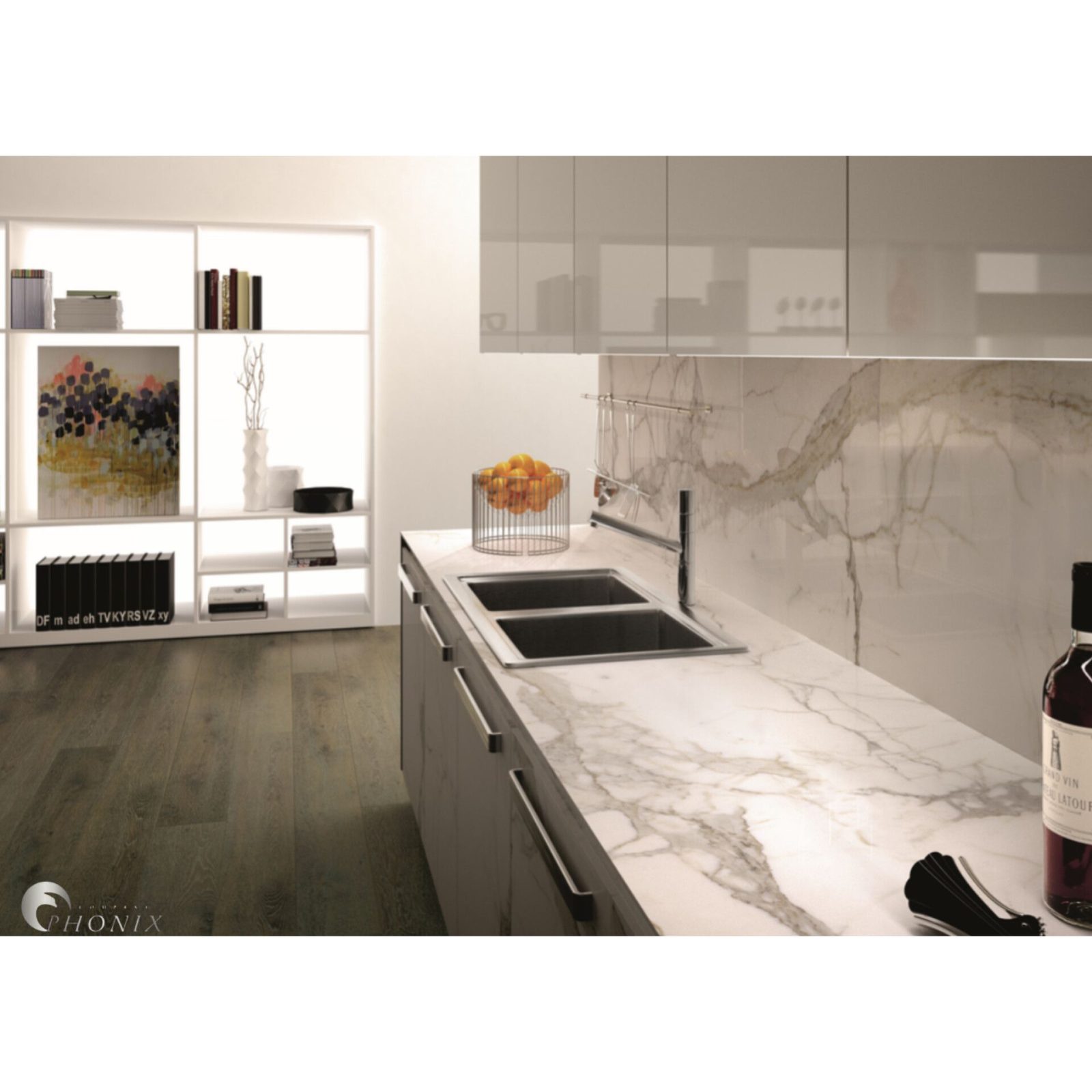 برای مشاوره خرید صفحه کابینت تماس بگیرید. 09125685093