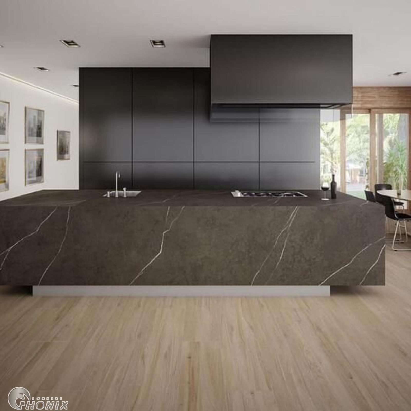 برای مشاوره خرید صفحه کابینت تماس بگیرید. 09125685093