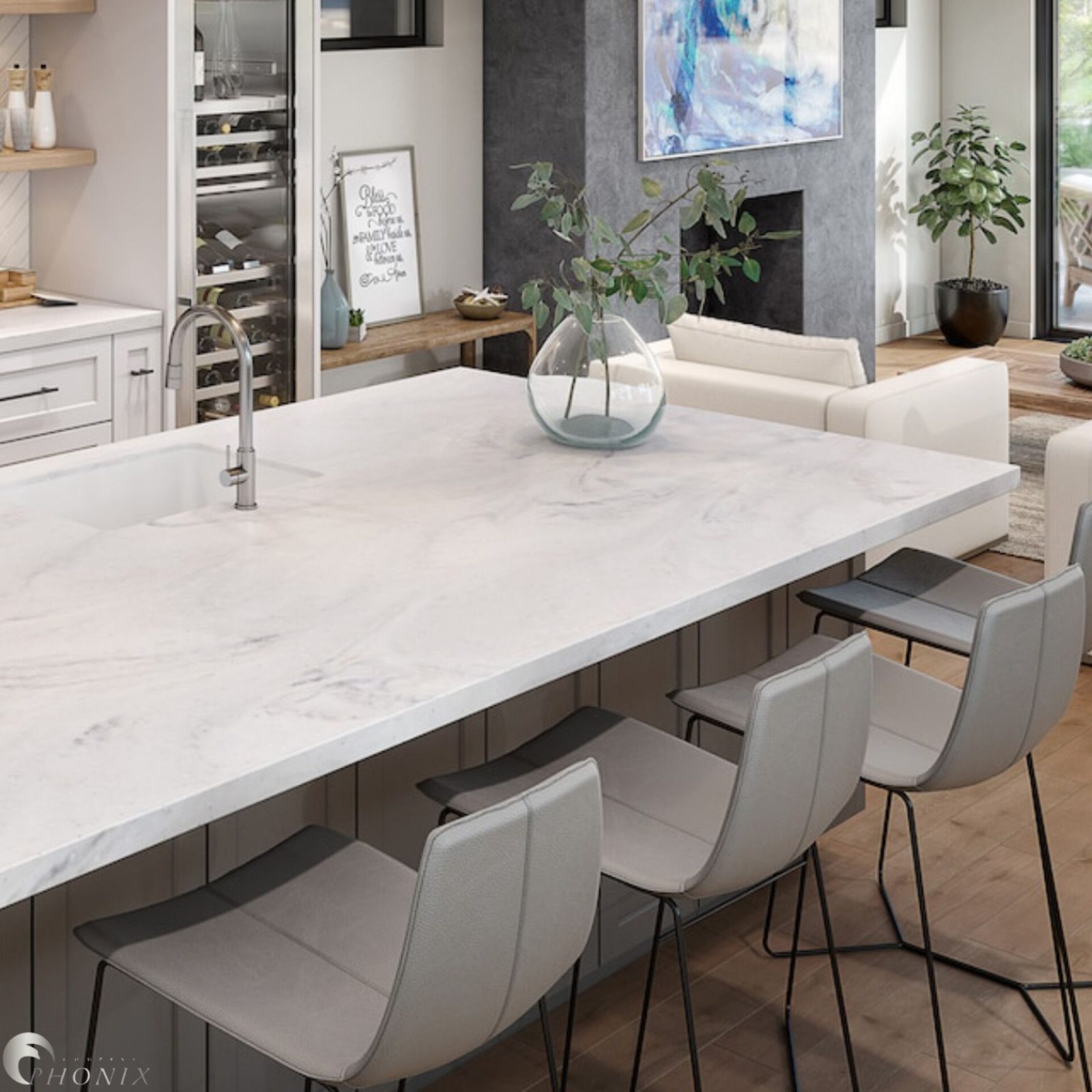 برای مشاوره خرید صفحه کابینت تماس بگیرید. 09125685093